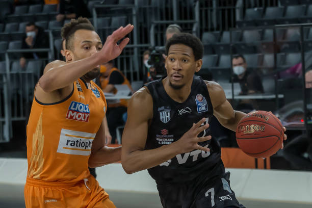 无疑会引发 无疑会引发