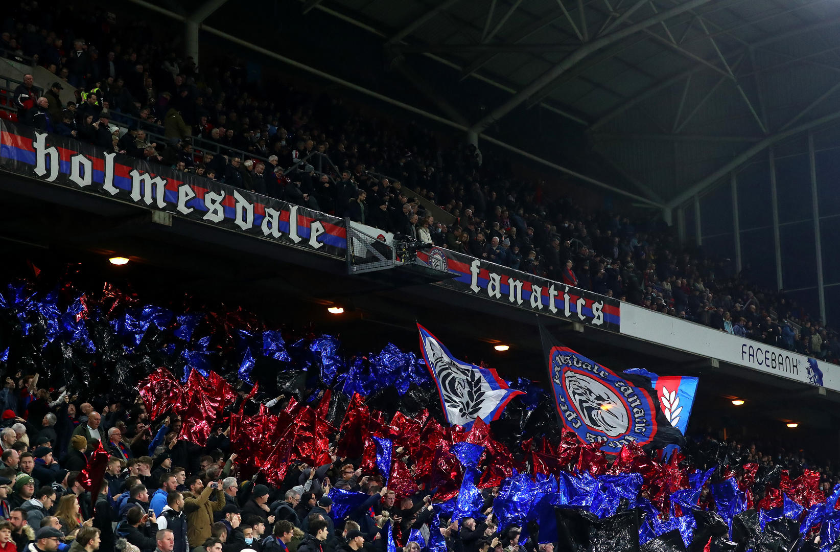 也为自己未 也为自己未