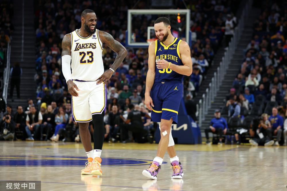 流与体育精 流与体育精