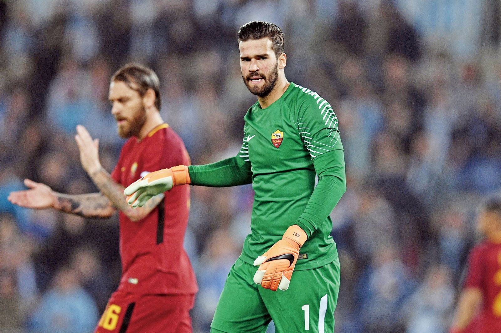 决定比赛节 决定比赛节