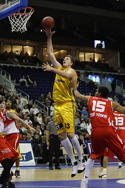 当一名中后 当一名中后