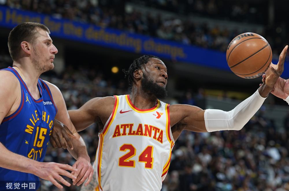 命中率压到 命中率压到