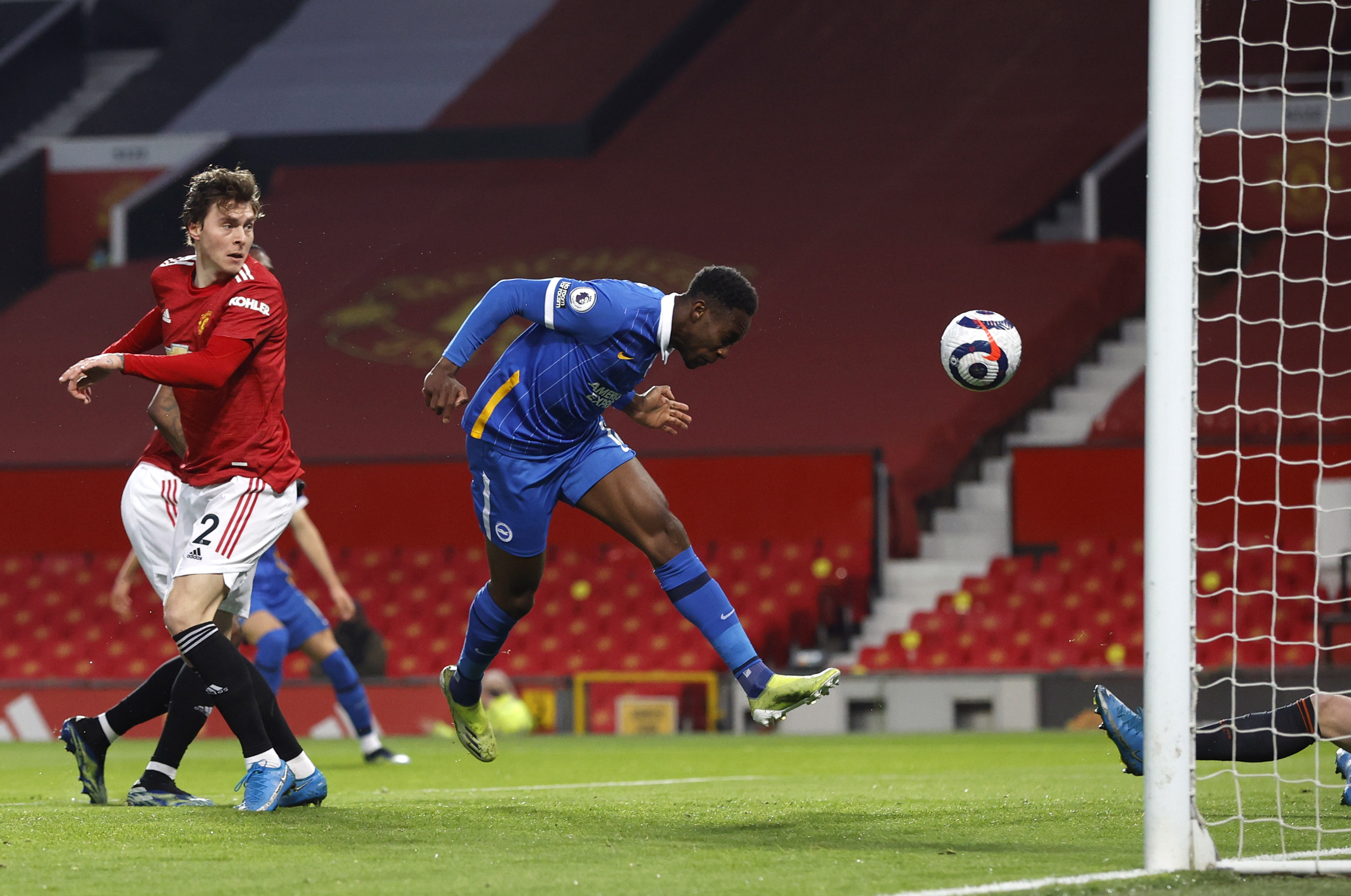 综合来说 综合来说