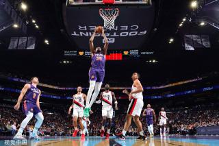 定往往出人 定往往出人