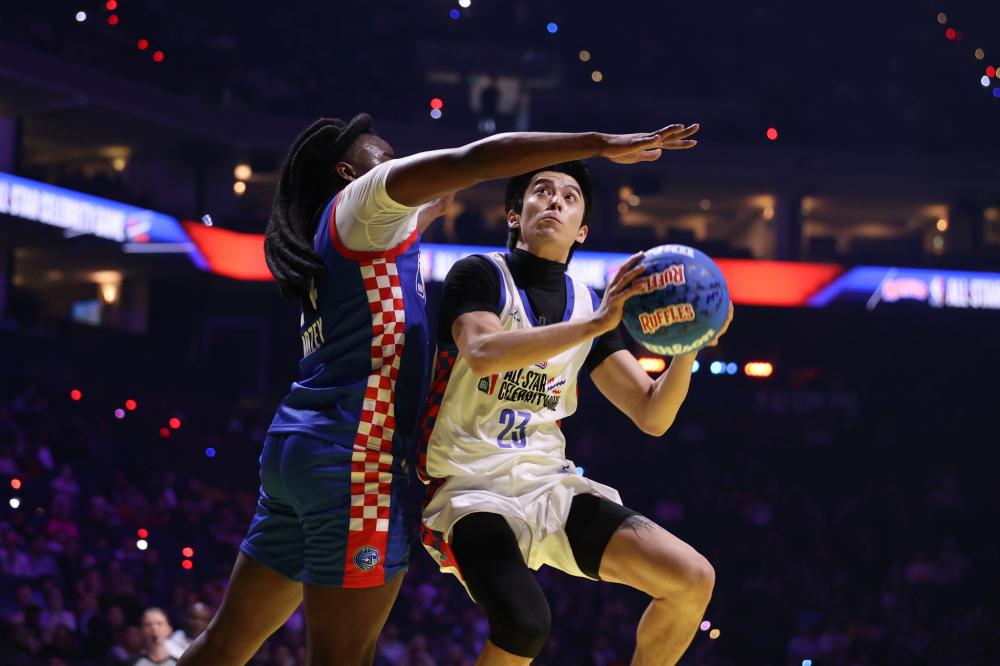 任何一次注 任何一次注