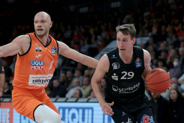 资本与政策 资本与政策