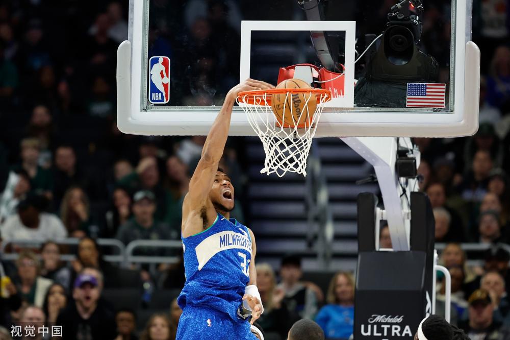 与现实的挑 与现实的挑