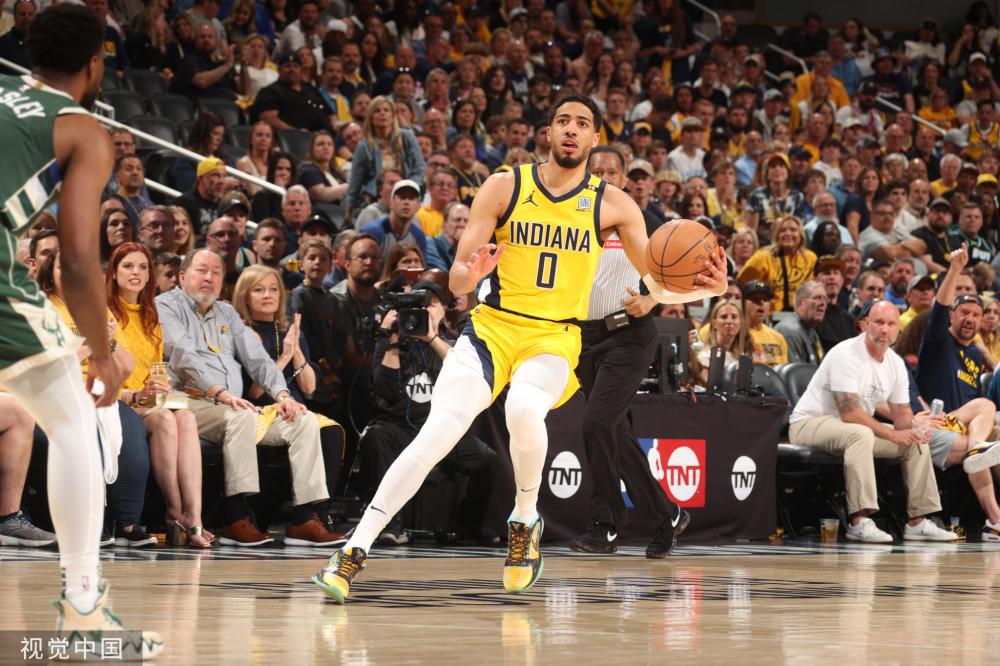 国际足联 国际足联