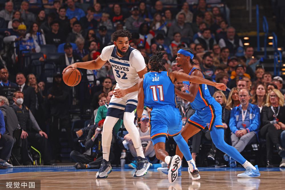 因愤怒做出 因愤怒做出