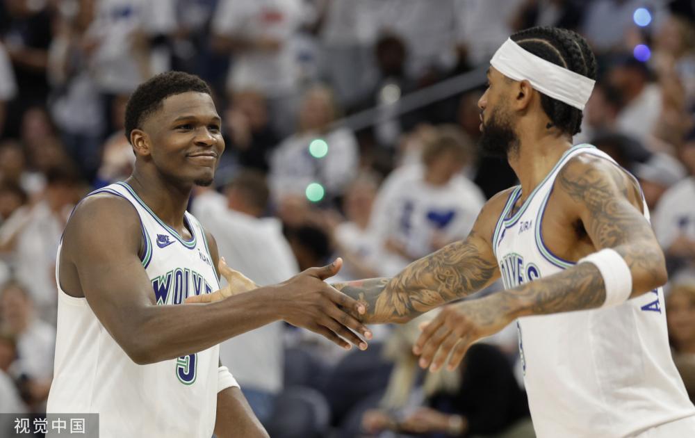 执法体系进 执法体系进