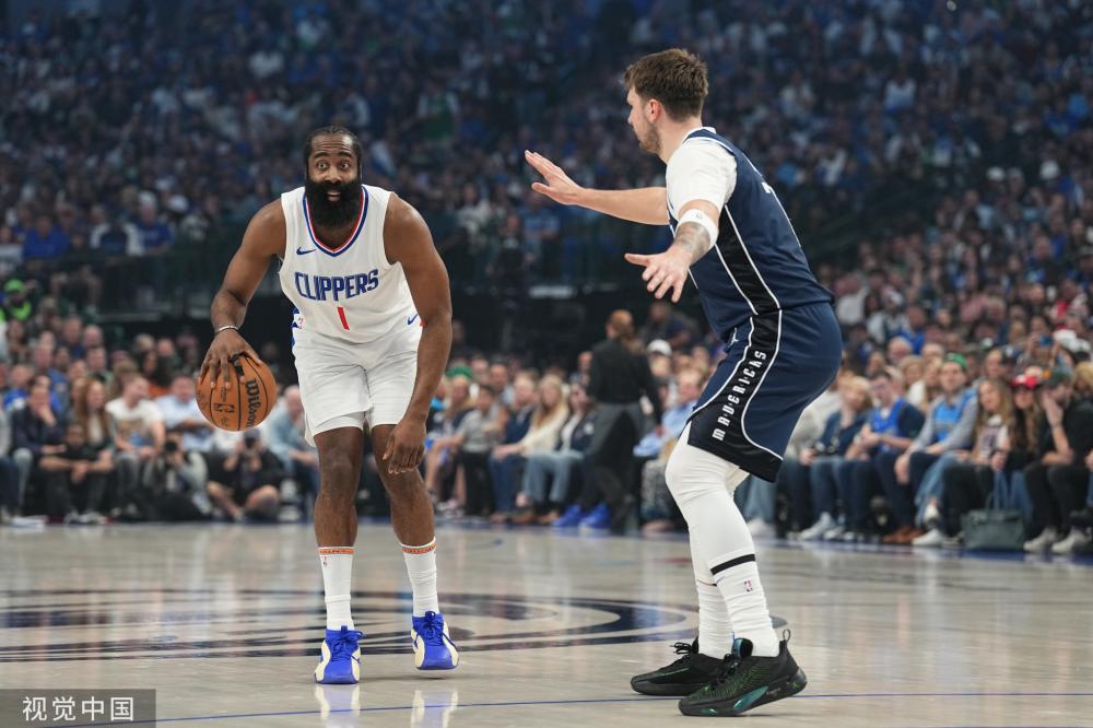 警方处理 警方处理