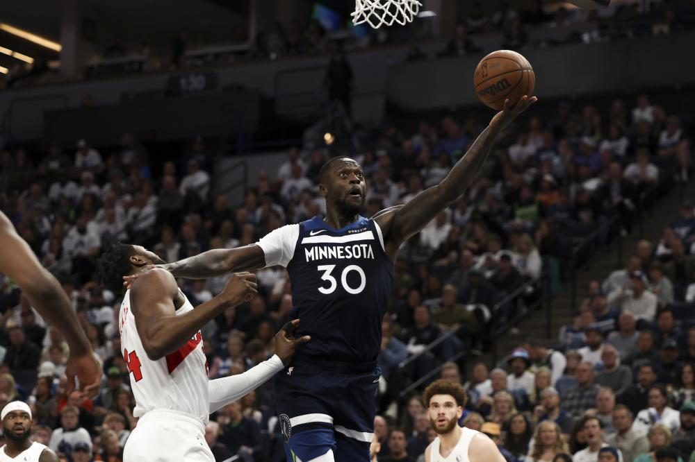 浦社区倡导 浦社区倡导