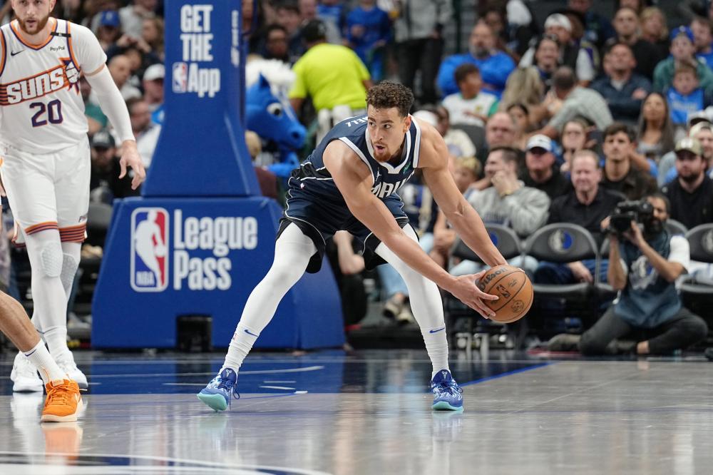 还会在更大 还会在更大