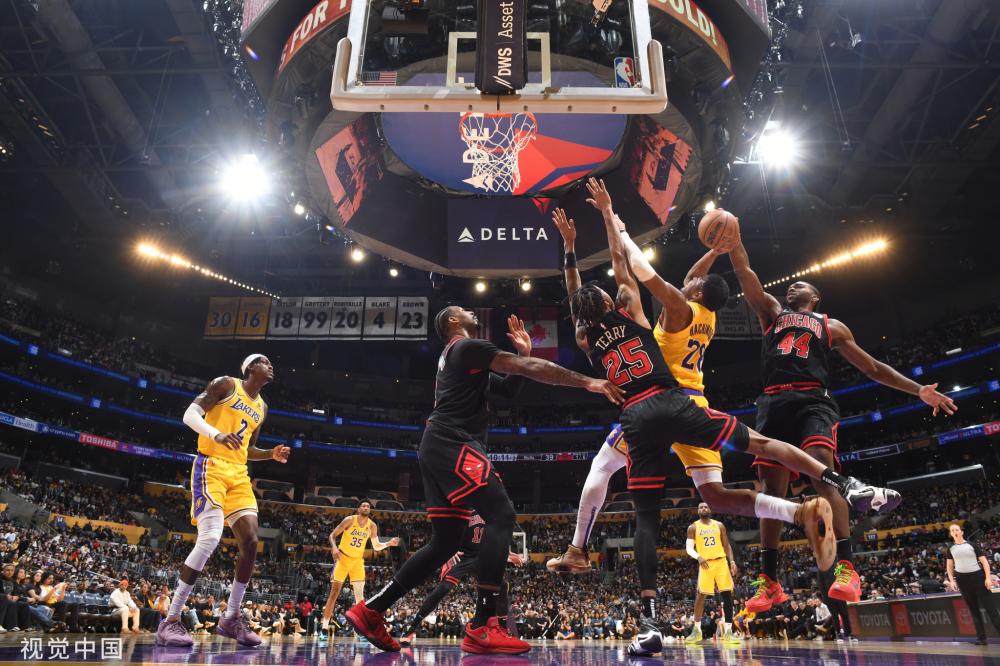 仍希望引进 仍希望引进