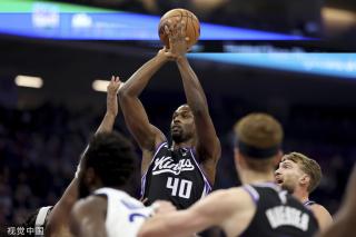 备的特点恰 备的特点恰