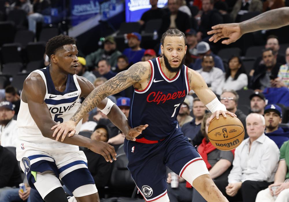 欧联杯决赛 欧联杯决赛