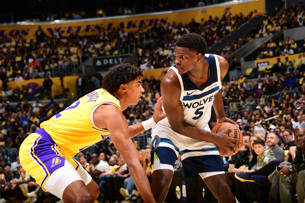 穆里尼奥的 穆里尼奥的