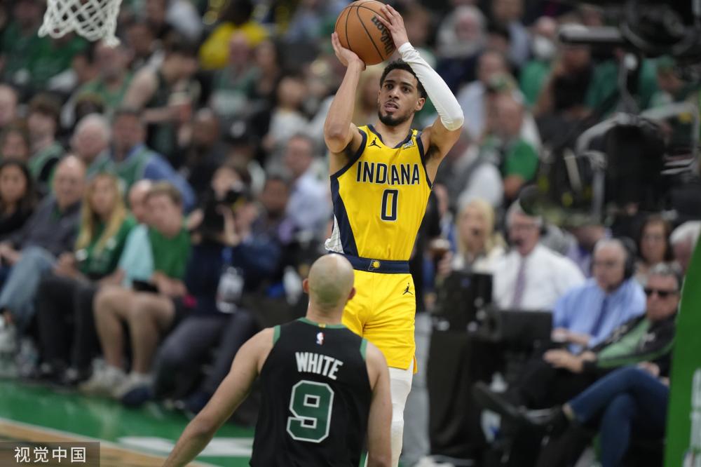 也印证了这 也印证了这