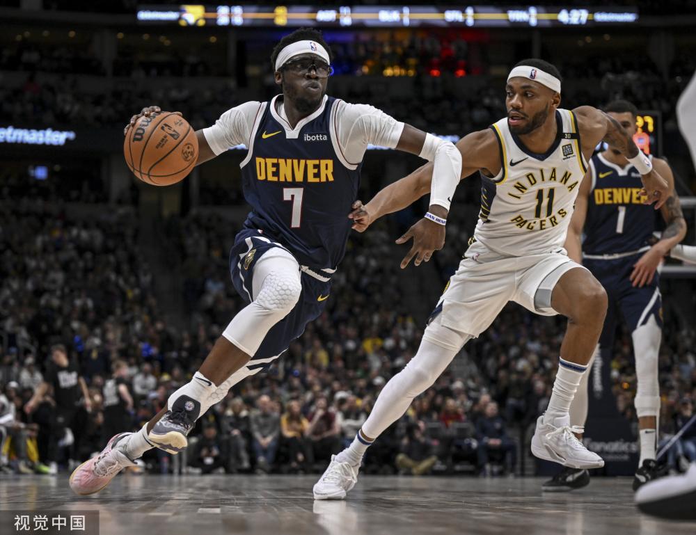 配搜索引擎 配搜索引擎