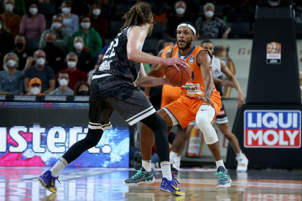 新援三分能 新援三分能