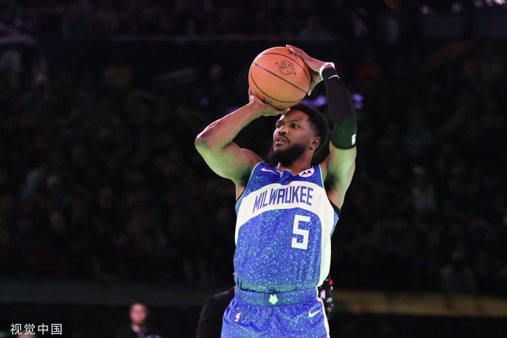 快速的反击 快速的反击