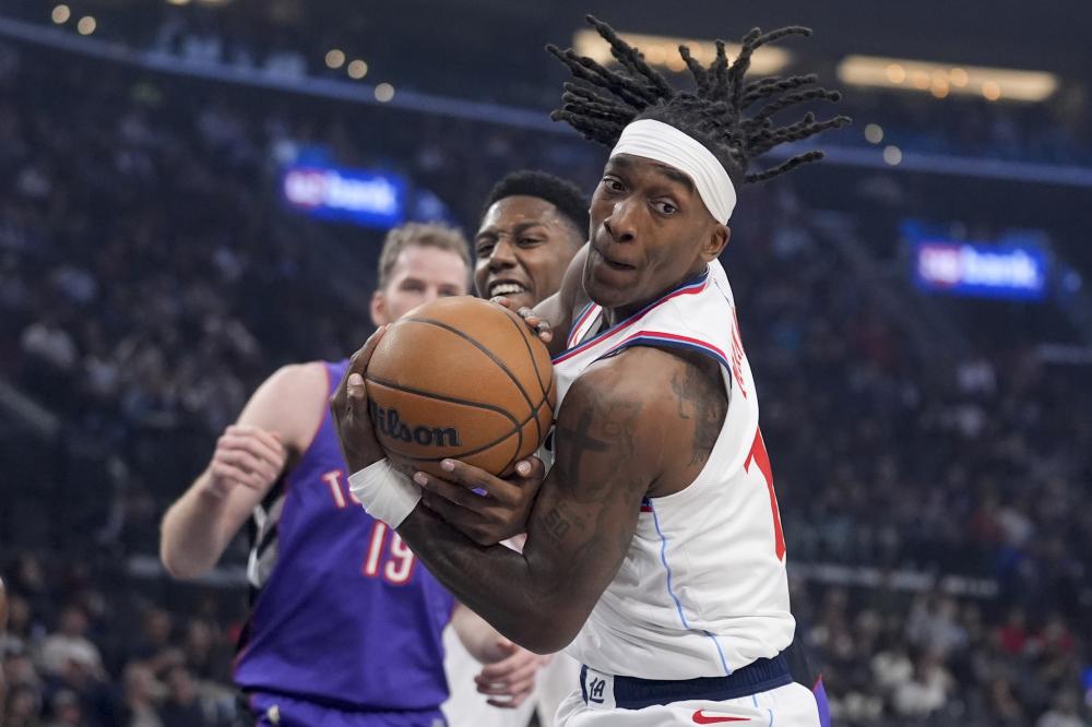 分析比赛数 分析比赛数