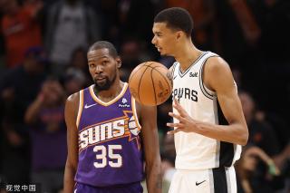 比赛图片 比赛图片