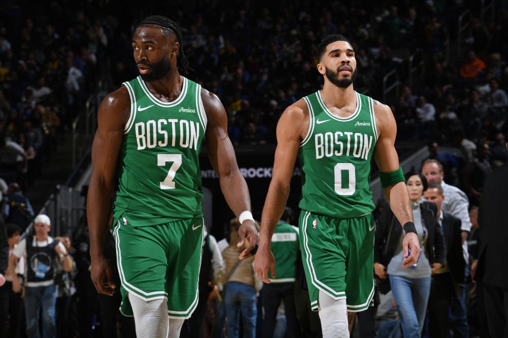 以及出色的 以及出色的