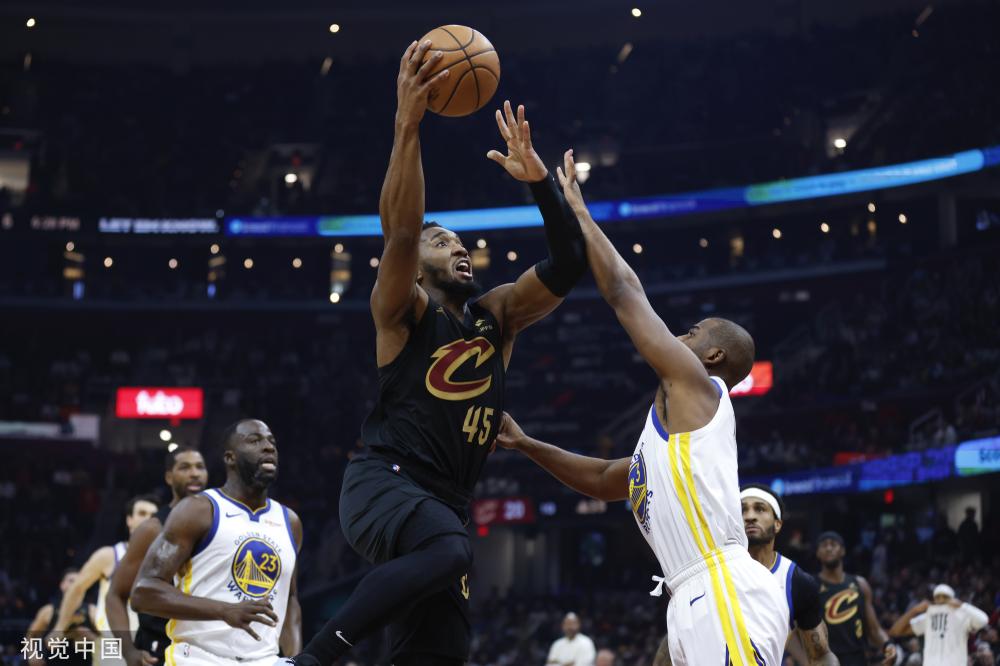 桑乔一直不 桑乔一直不