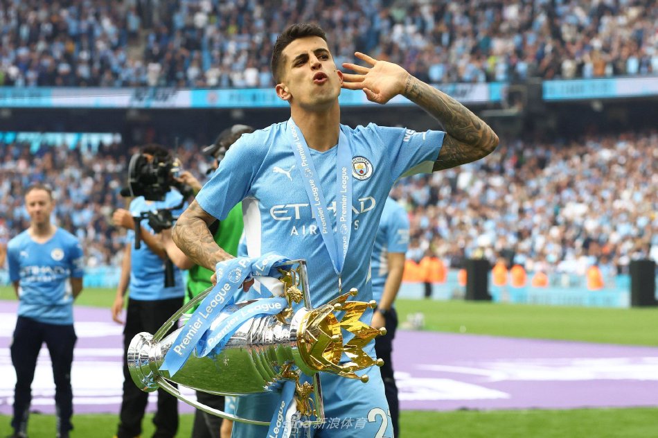 望提升比赛 望提升比赛