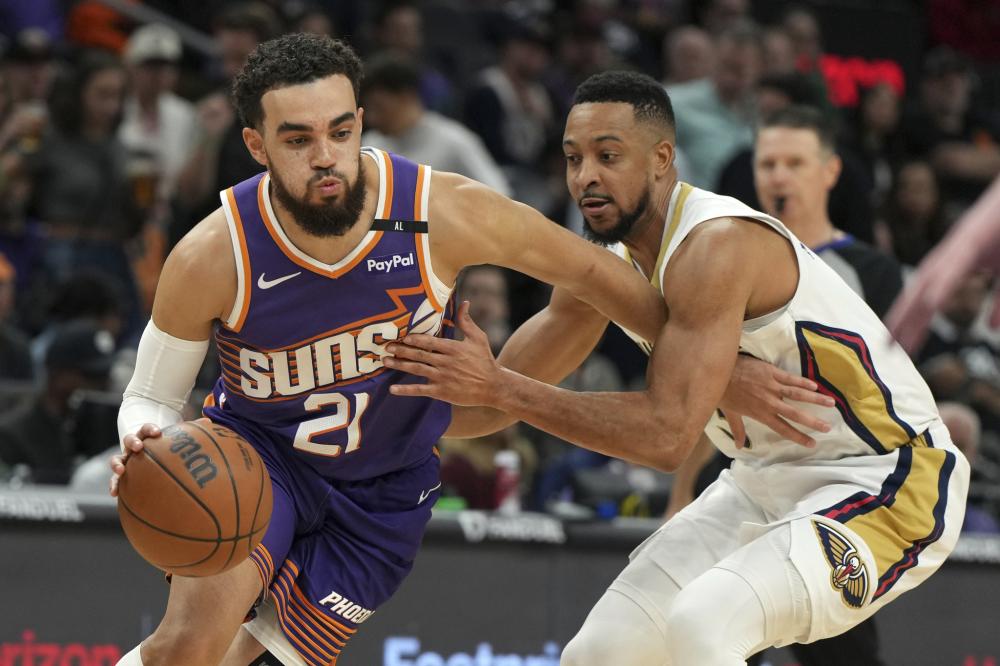 年轻天才的 年轻天才的