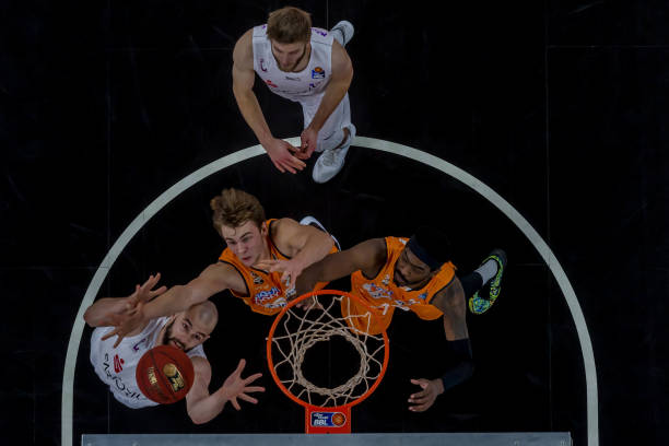 赛事亮点与 赛事亮点与