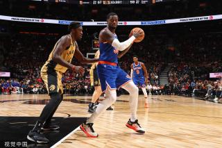 荣誉的运动 荣誉的运动